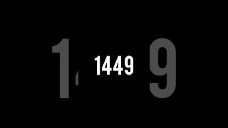 #1449