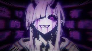 Best Phonk Songs Of All Time