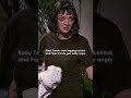 Uma Thurman originally turned down the role of Mia Wallace. but .. #edit #love