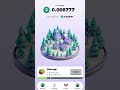 Crуptopone 💲 Telegram / Vertus / coins / Bot / stock exchange # 9