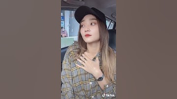 difarina indra tiktok terbaru