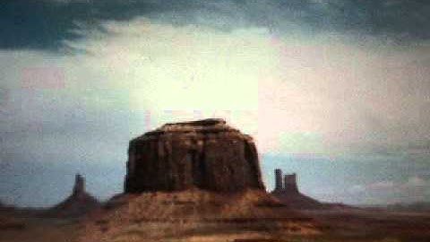 Stop Me and Buy One movie copy.AVI