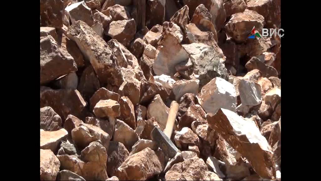 Moeto Selo    Gorno Lipovik