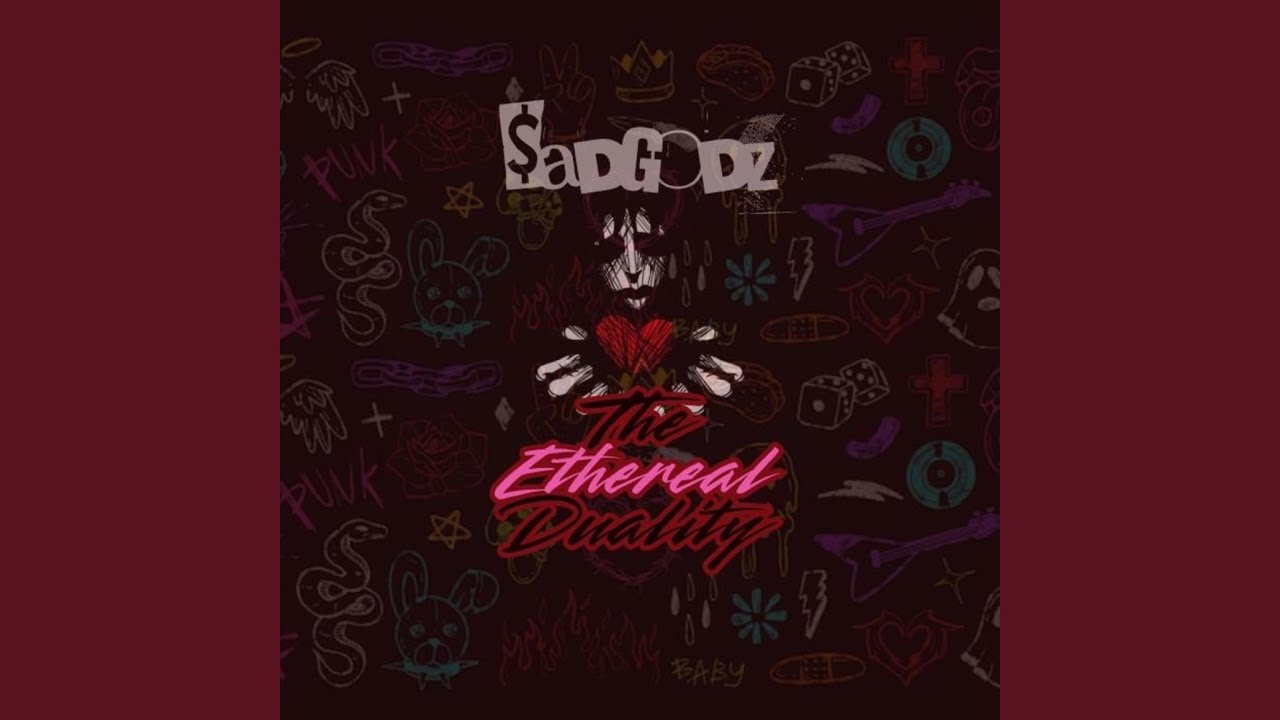 high vibration auf YouTube ansehen high vibration auf YouTube ansehen