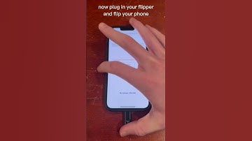 flipper ir remote turns on tvs