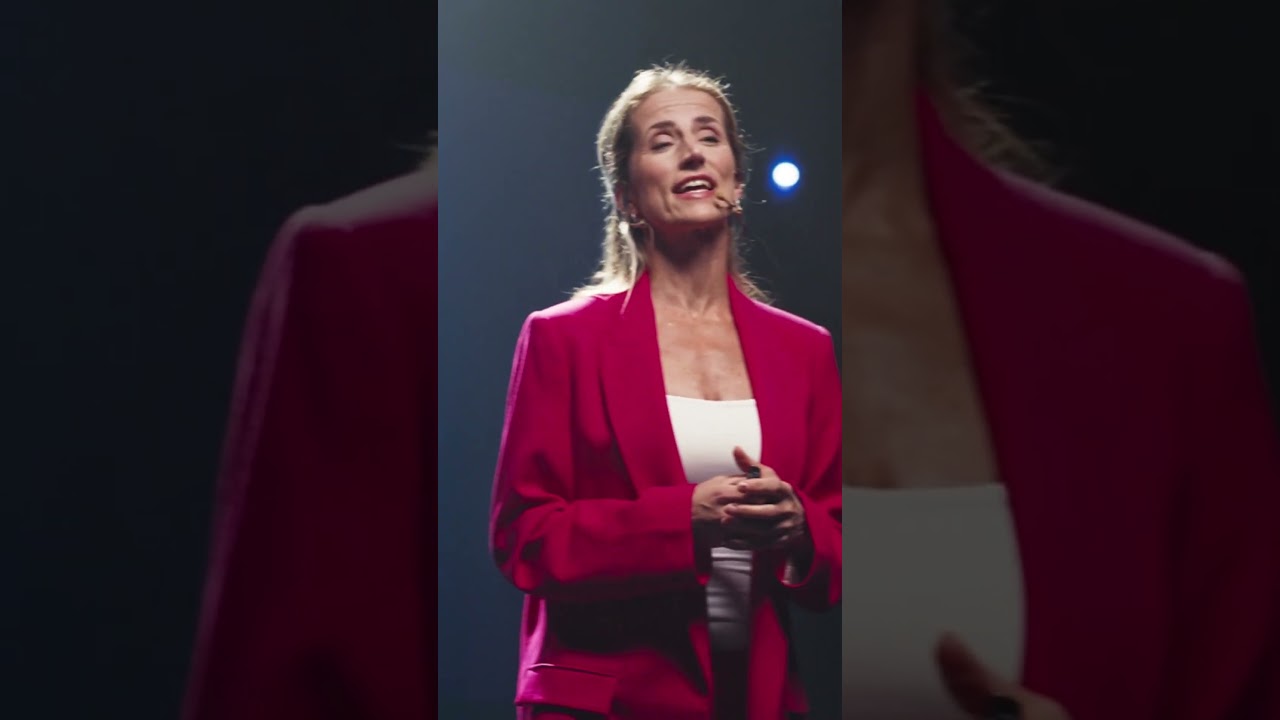 Top 3 Public Speaking Tips for Success