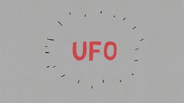 UFO   Hidden Backdoor Discovery and Security Verification in IoT Device Firmware   session I1