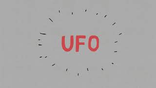 UFO   Hidden Backdoor Discovery and Security Verification in IoT Device Firmware   session I1