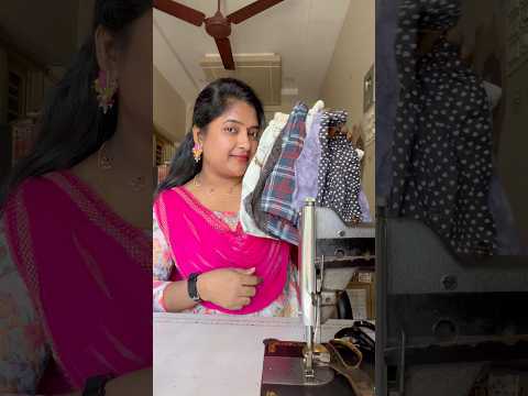 పిల్లలకు 10 షార్ట్స్ కేవలం ₹250 లోపే? Worth కొనాలా? Honest Review🫣💕🤔🫶🏻