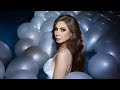 اليسا اغلى الحبايب 2016 