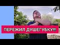 СТРАШНО ВСПОМНИТЬ!БЕРУСЬ ЗА ДЕЛО!