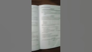 production and operations management 5th sem bcom papers 2020 and 2021