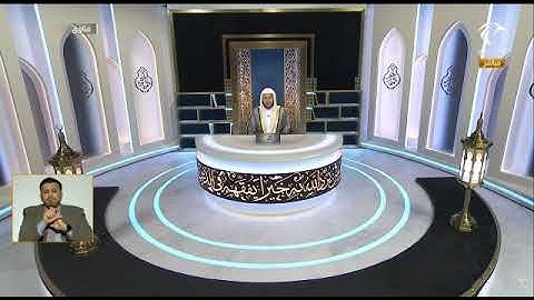 حكم قراءة سورة الملك في صلاة سنة العشاء خشية أن تنسى قرائتها قبل النوم؟ الشيخ عزيز بن فرحان العنزي