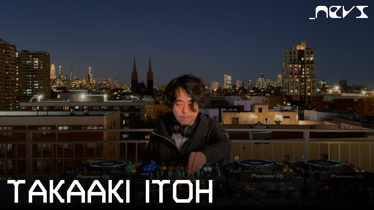 アート・デザイン・音楽 TP NYX WANNABE HC PREMIERE Nyxy Nyx announce official studio debut with 'Cult Classics Vol. 1