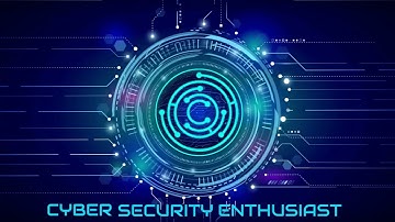 National Cyber Drill 2020 | Basic Problems Solving Walkthrough | NCD 2020