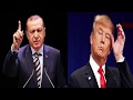 عاجل.. اردوغان يفعلها والفرحة تعم الملايين