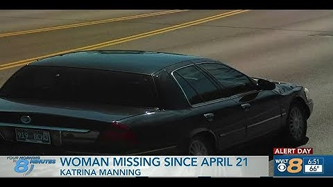 Catch up Quick: Your headlines from 5/6 in 8 minutes or less