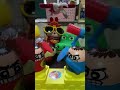 #asmr #viral #video #viralvideo #youtube #youtubeshorts #shortvideo