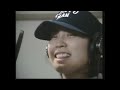 C.C.ガールズ「TOKYOちょっといい娘」(Recording Version) PV 1993【HD】