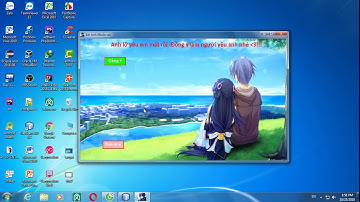 share code tán gái bằng java