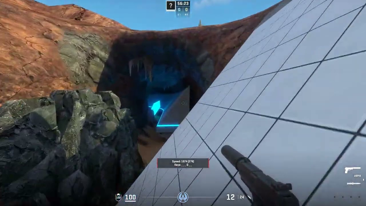 cs2kz rampbug fix testing