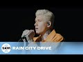 Rain City Drive — Cutting It Close [LIVE @ SiriusXM] | Next Wave Concert Series Vol. 4