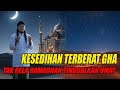 🔴[LIVE]DOA TERQUSYU' OLEH GURU BESAR GUS HASYIM ASRORI SEBELUM TAMU AGUNG MENINGGALKAN KITA ||