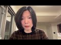 【歌詞考察】サカナクション「いらない」解説