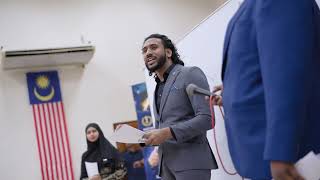 Master The Best Teknik Menjawab In Malaysia With Mastan Success Tuition