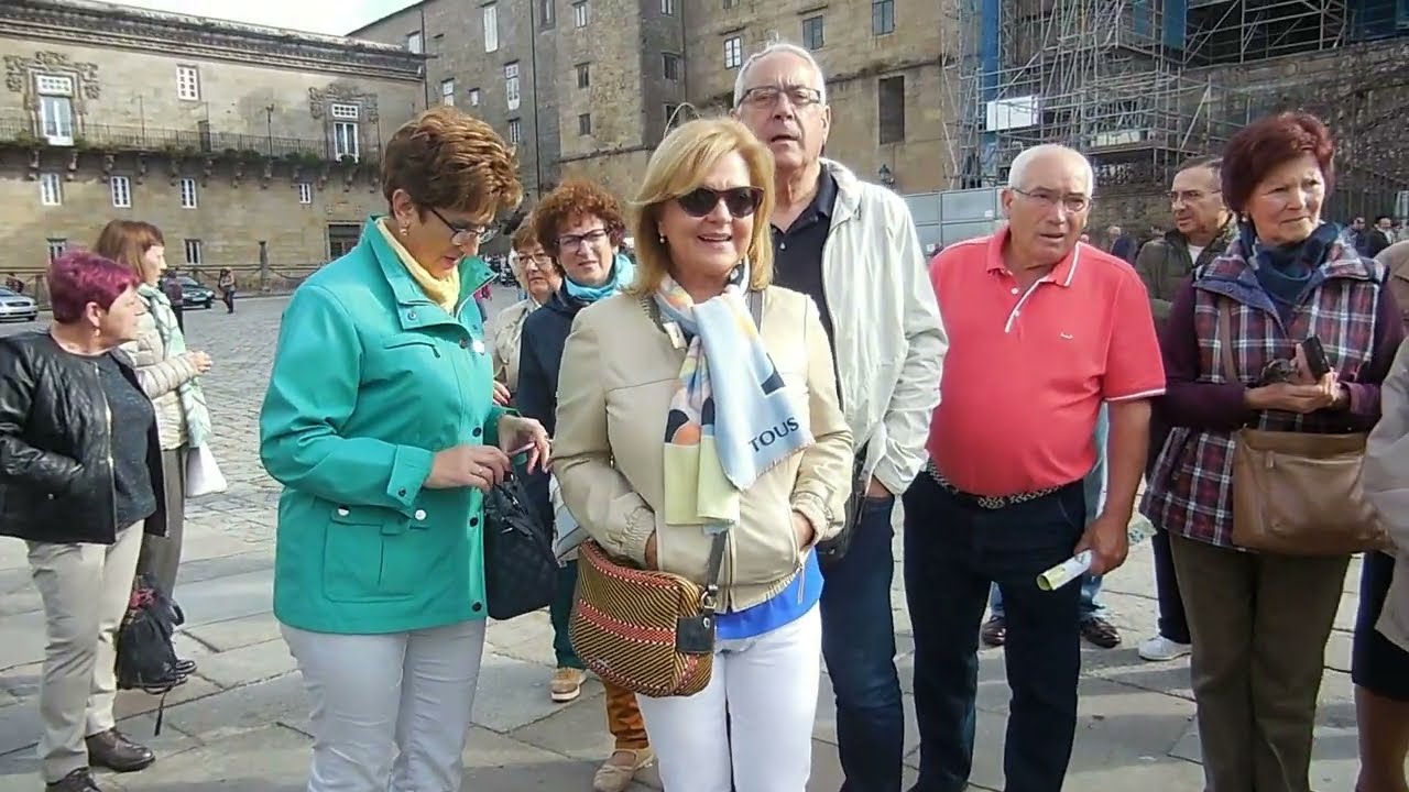 GALICIA - RIAS ALTAS  23/09/2017