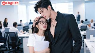 The cold CEO rejects all women, yet takes an interest in a new intern girl!