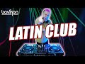 Latin Club Mix 2021 | Fiesta Latina Mix 2021 | Best Latin Remix 2021 by bavikon