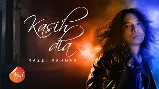 Download Lagu Razzi Rahman - Kasih Dia (Official Music Video) MP3