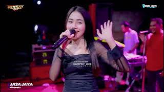 STASIUN BALAPAN SALMA NOVITA - SHAUN THE SHEEP - HAPPY PARTY SAGGY GERNERATION - KALIORI REMBANG