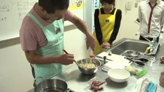 木村祐一の出張Y'sキッチン in 鹿児島【Y'sキッチン】