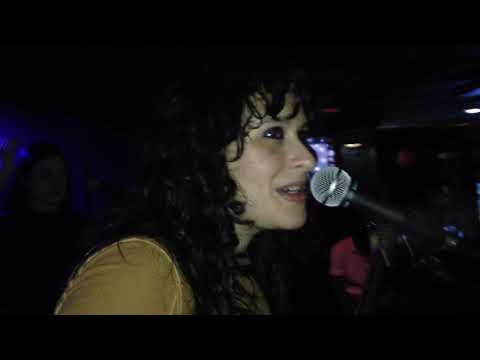 Watch partygirl – scars (Official Music Video) on YouTube Watch partygirl – scars (Official Music Video) on YouTube