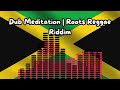 Can This Reggae Beat Calm Your Mind Instantly?