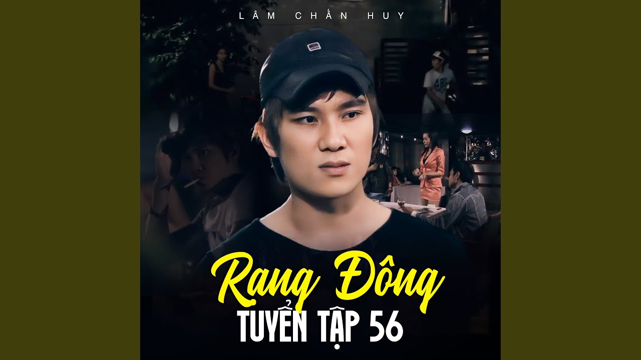 Em Có Thể Làm Bạn Gái Anh Không