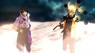 | Illusionary daytime | x Naruto and sasuke Edit