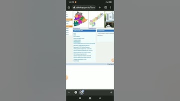 AP SBTET C16 Instant Supply Result Declared 🤗 | Ap sbtet server down