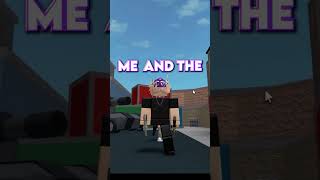 Teamers..😈 || #roblox #mm2edit #robloxedit #mm2 #edit #aftereffects #shorts