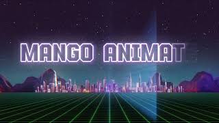Create Stunning Animations Gifs Effortlessly Mango Animate Review