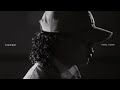 【歌詞字幕付き】GADORO-STILL ALIVE(pro.PENTAXX.B.F)