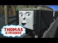 Thomas Friends Special Attraction Season 4 UK