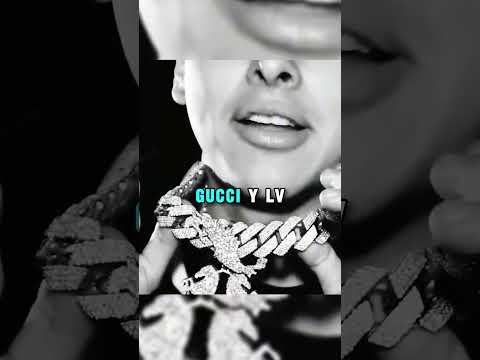 LONCHE Y WILLITO SON LOS TOP 1 DE MÉXICO  #lonche #willito #mexico #kickclips