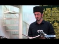 Речь Пророка ﷺ | Ислам-Хаджи