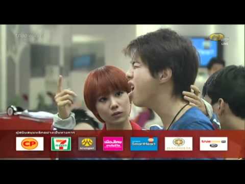 af9 โซ่ 12มิย w2 voice ไล่โน๊ตกับครูแอน