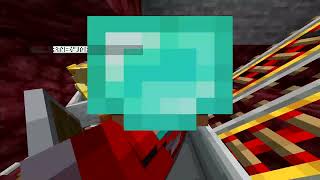 Castiamc S01-Ep9 The Roller Coaster