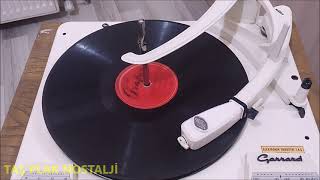 Zeki Müren - Mehtaplı Geceler