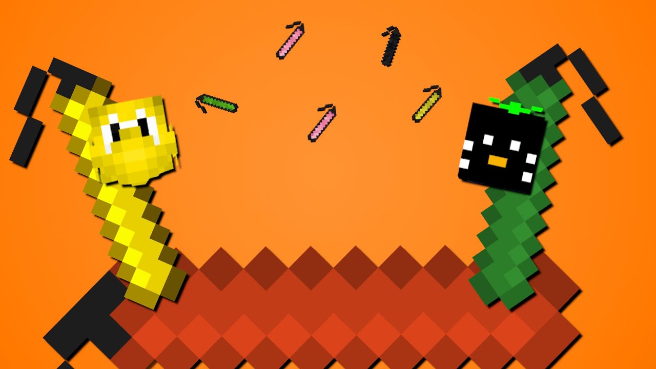 Dynamit spielen ALS Dynamit AUF Dynamit (Lucky Dynamit)